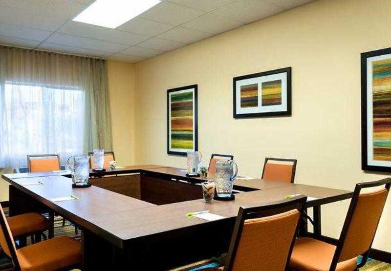 Country Inn & Suites By Radisson, Phoenix Airport, Az Экстерьер фото