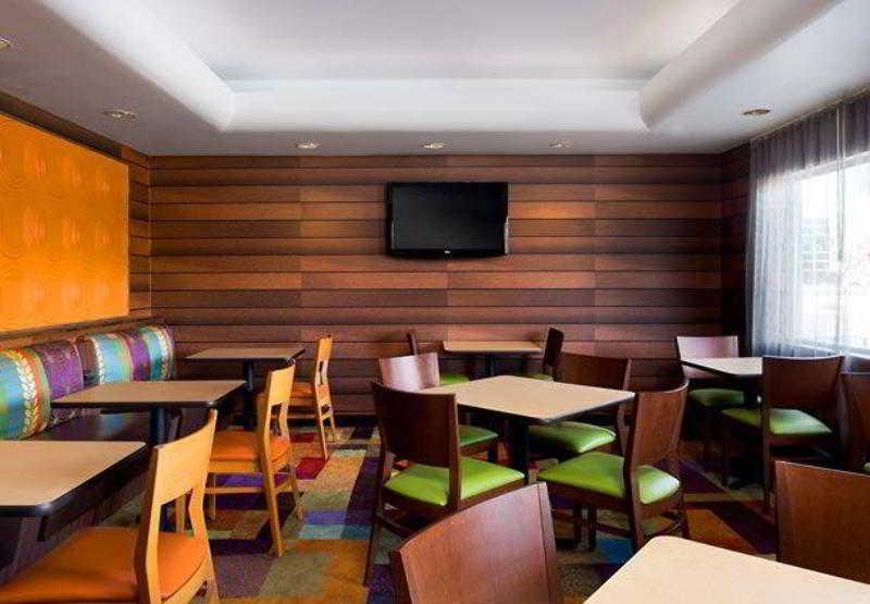 Country Inn & Suites By Radisson, Phoenix Airport, Az Экстерьер фото