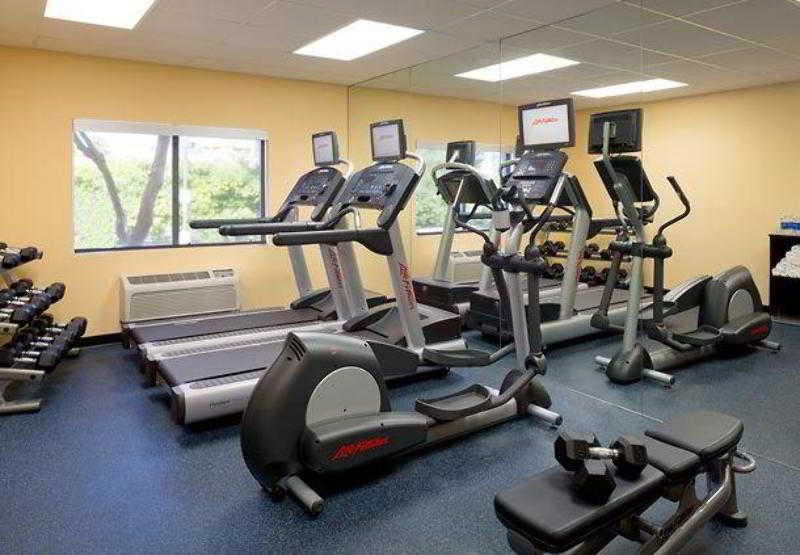 Country Inn & Suites By Radisson, Phoenix Airport, Az Экстерьер фото