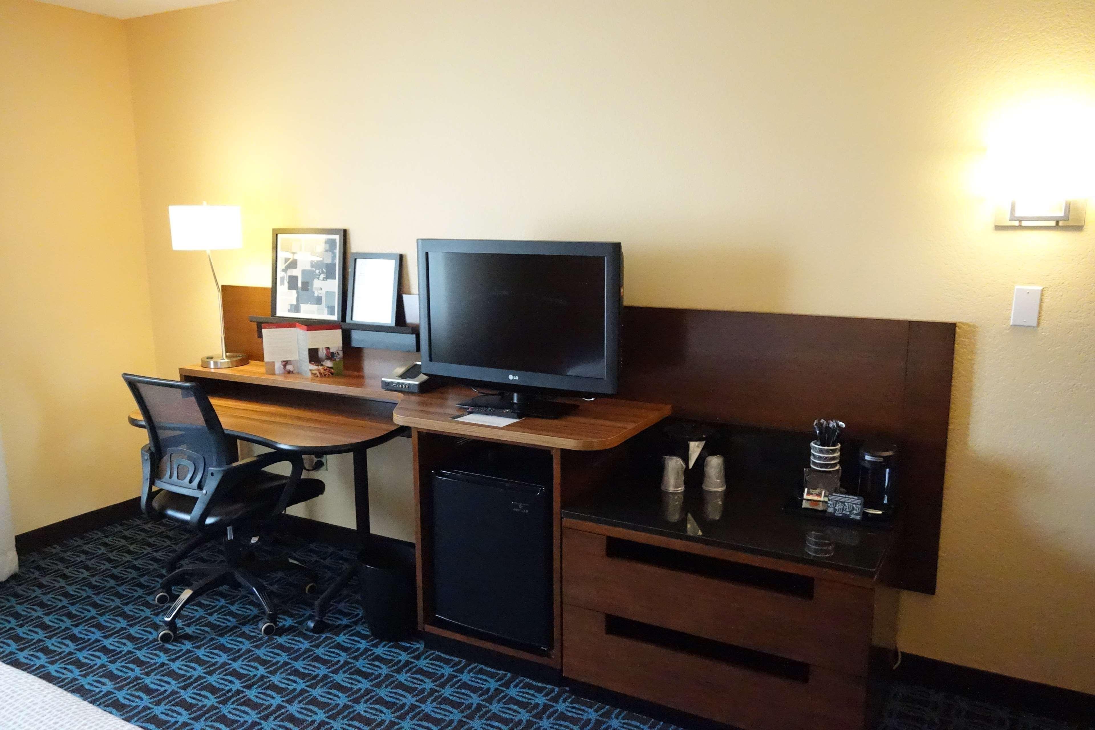 Country Inn & Suites By Radisson, Phoenix Airport, Az Экстерьер фото
