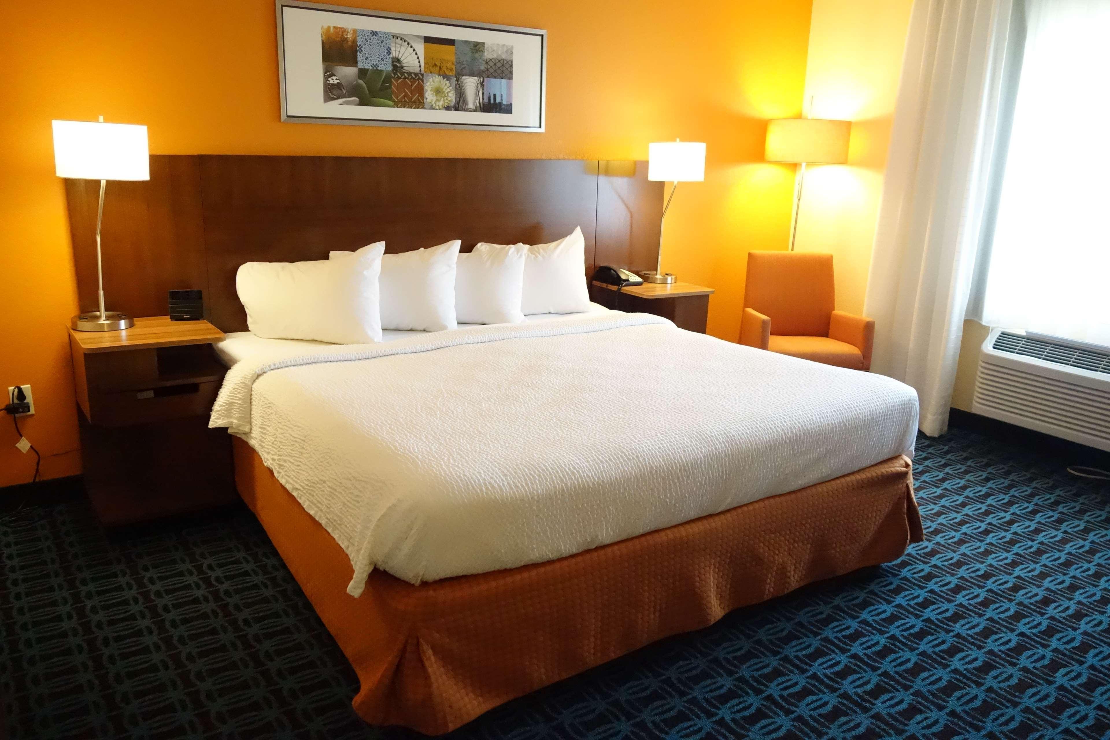 Country Inn & Suites By Radisson, Phoenix Airport, Az Экстерьер фото