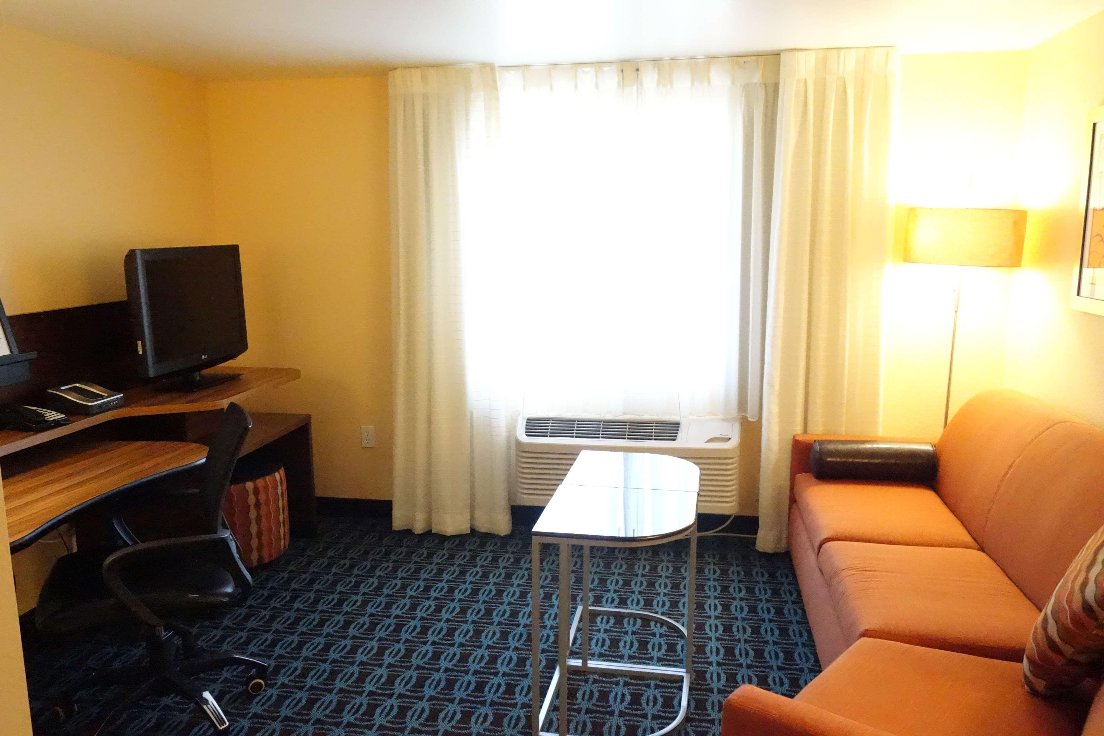 Country Inn & Suites By Radisson, Phoenix Airport, Az Экстерьер фото