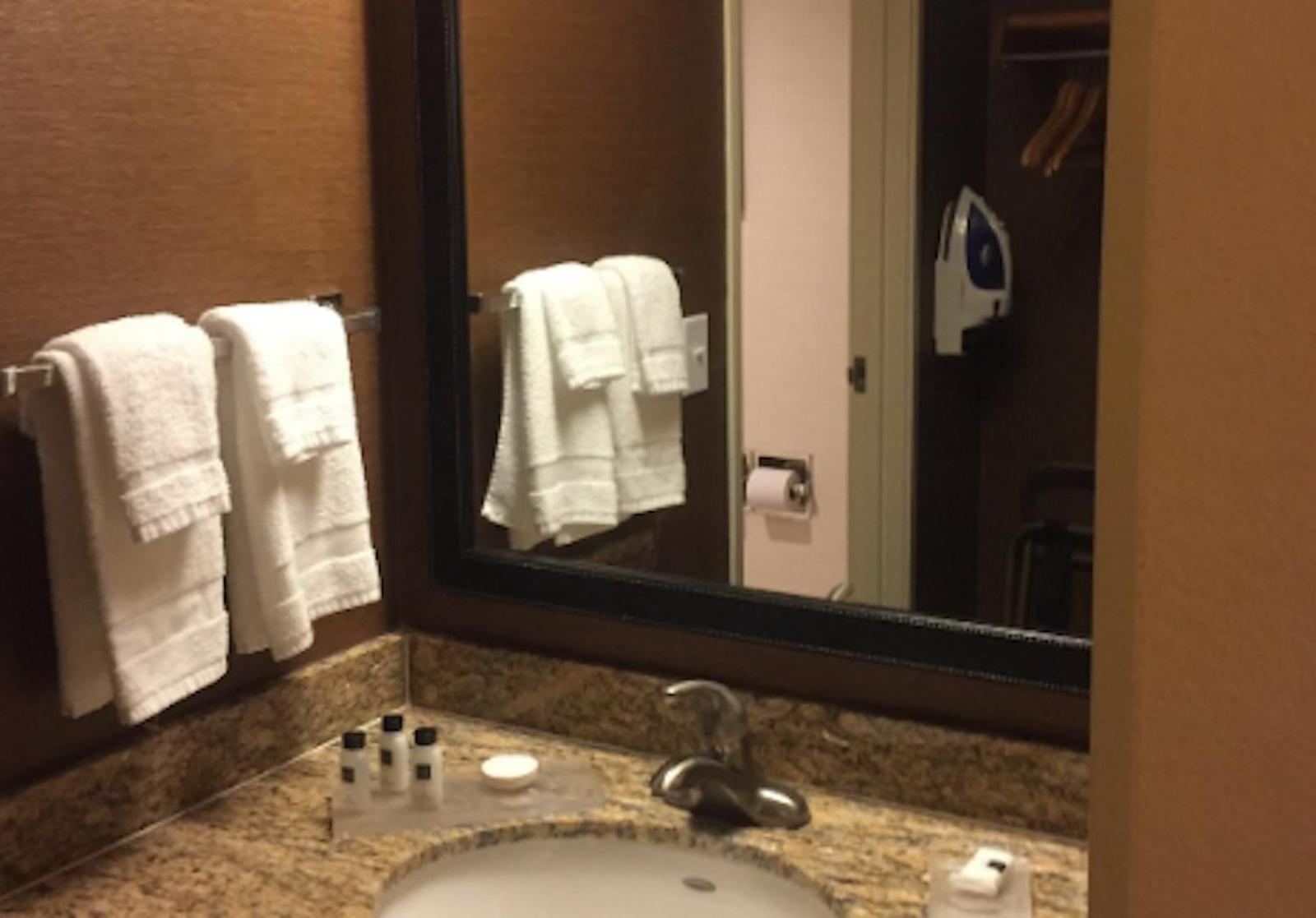 Country Inn & Suites By Radisson, Phoenix Airport, Az Экстерьер фото
