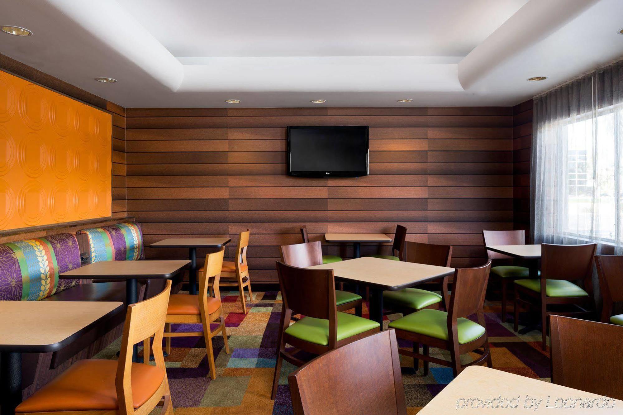 Country Inn & Suites By Radisson, Phoenix Airport, Az Экстерьер фото