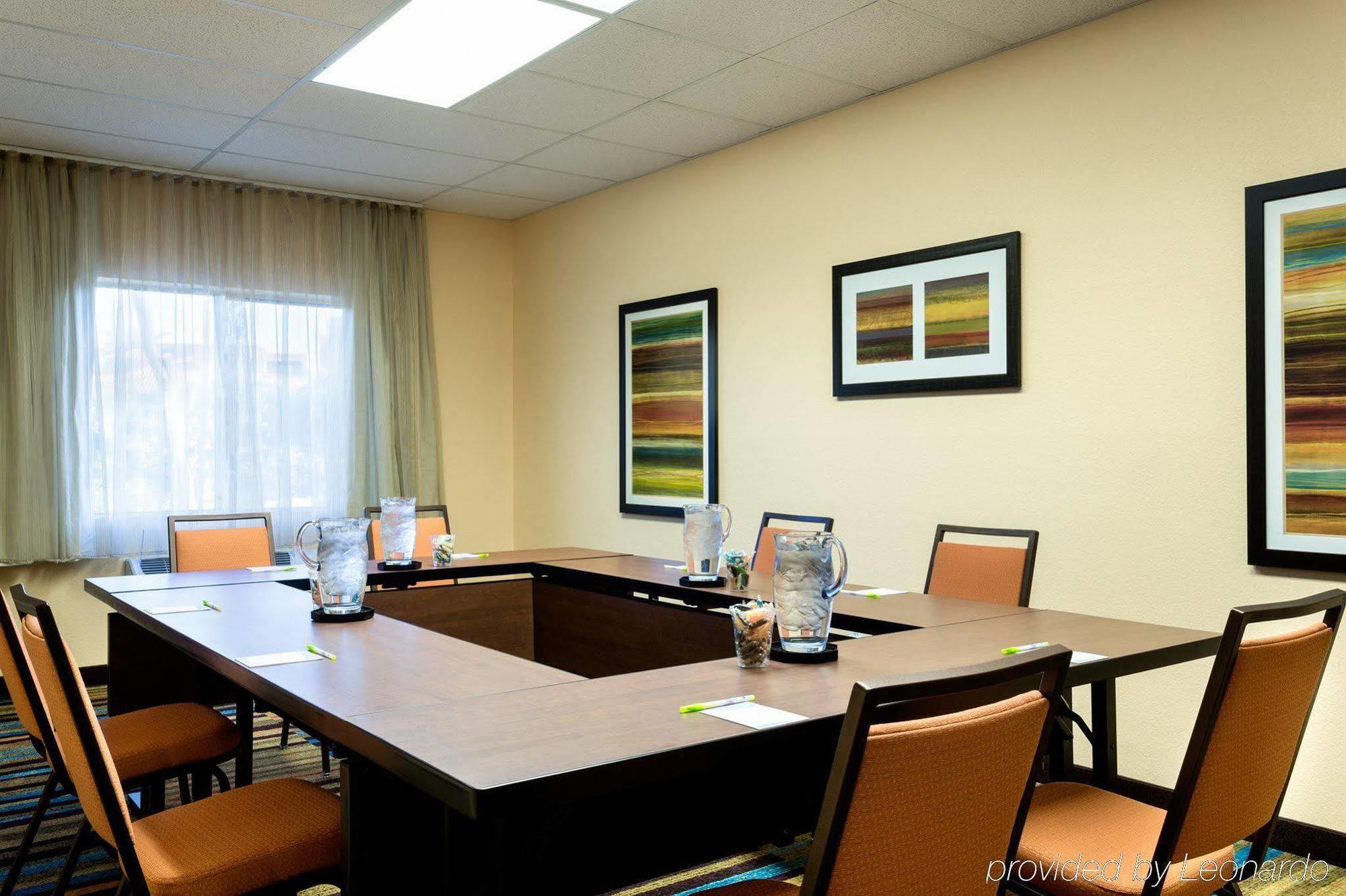 Country Inn & Suites By Radisson, Phoenix Airport, Az Экстерьер фото